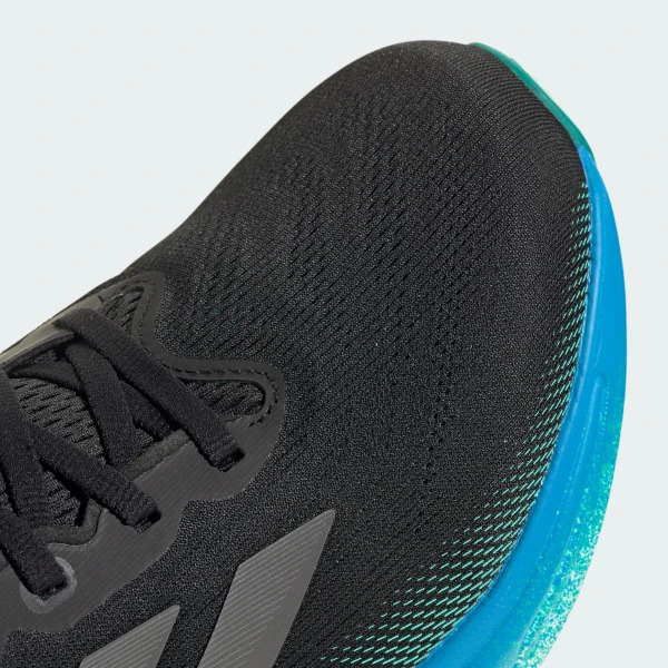 Кросівки для бігу Adidas Supernova Rise 2 JI1408_image_3