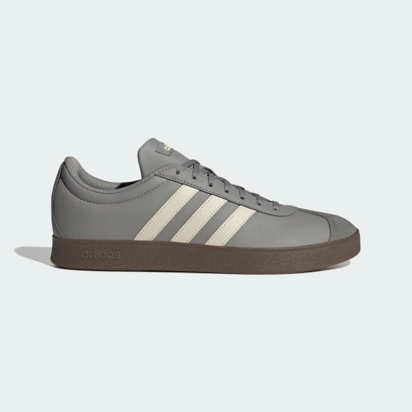 Кросівки Adidas VL Court Base JI1777