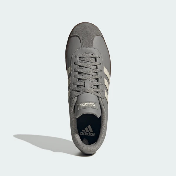 Кросівки Adidas VL Court Base JI1777_image_9