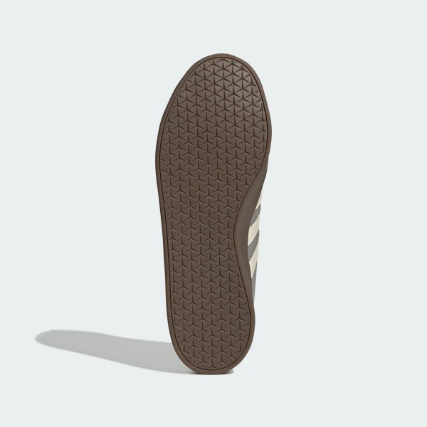 Кросівки Adidas VL Court Base JI1777_image_7