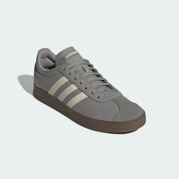 Кросівки Adidas VL Court Base JI1777_image_3