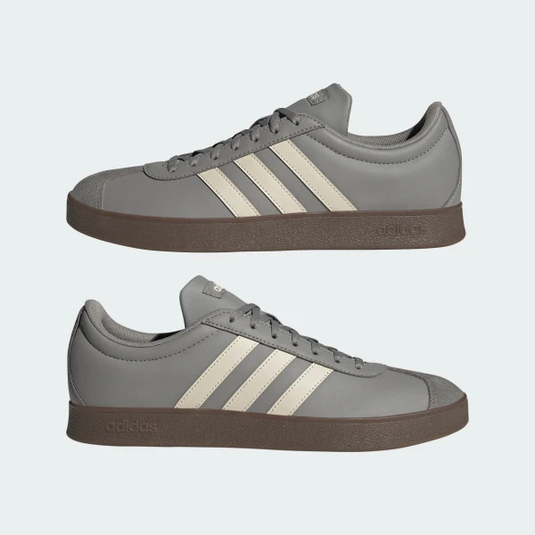 Кросівки Adidas VL Court Base JI1777_image_5