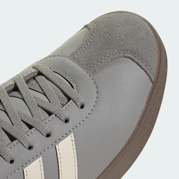 Кросівки Adidas VL Court Base JI1777_image_4