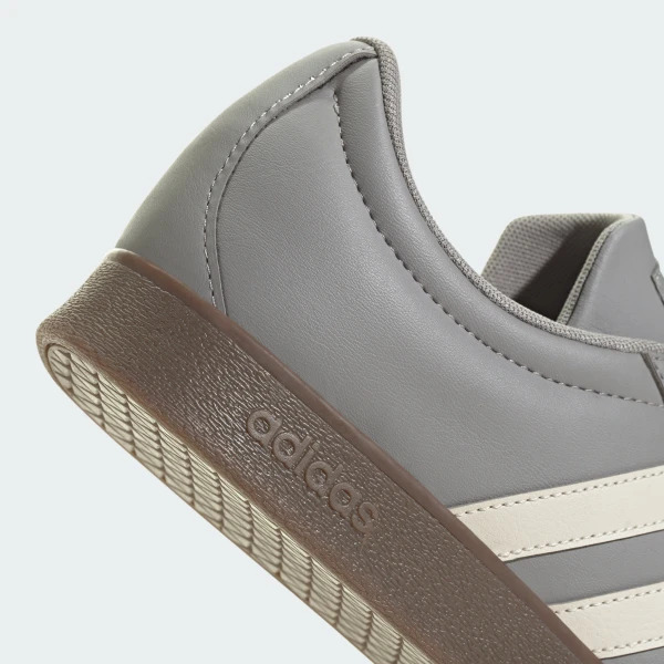 Кросівки Adidas VL Court Base JI1777_image_8