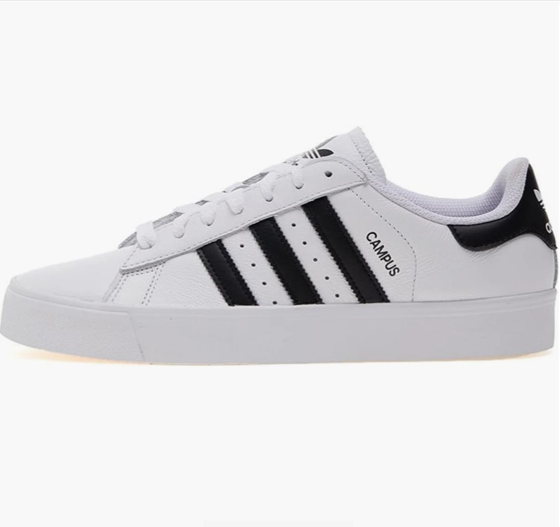 Кросівки Adidas Campus Vulc JI1918