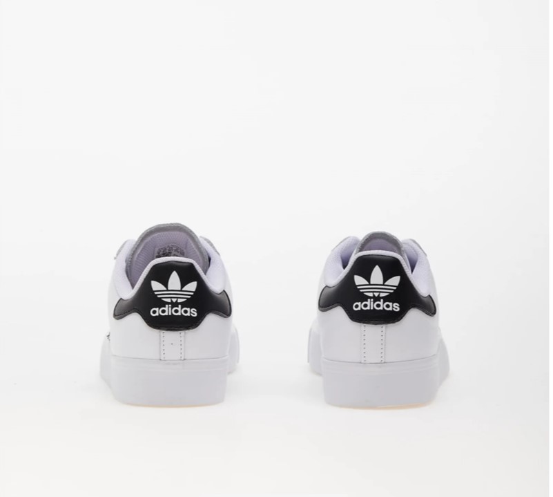 Кросівки Adidas Campus Vulc JI1918_image_3