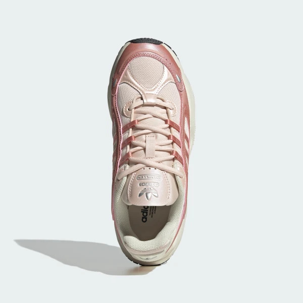 Кросівки Adidas Ozmillen JI3087_image_4