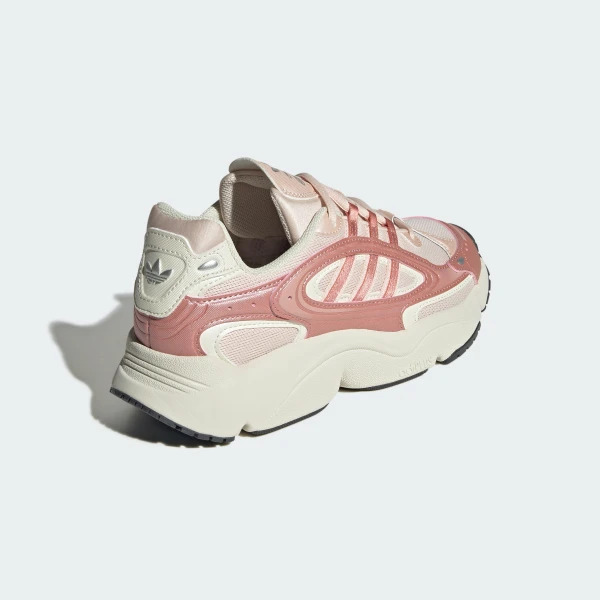 Кросівки Adidas Ozmillen JI3087_image_7