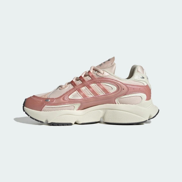 Кросівки Adidas Ozmillen JI3087
