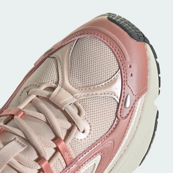 Кросівки Adidas Ozmillen JI3087_image_5