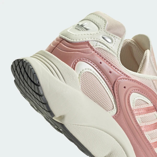 Кросівки Adidas Ozmillen JI3087_image_8
