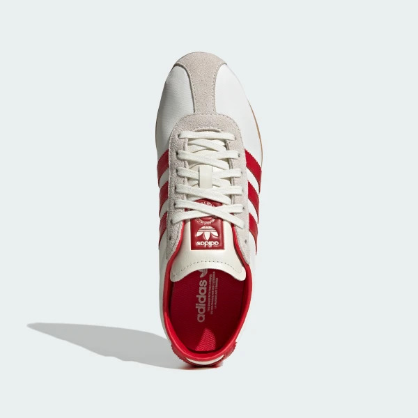 Кросівки Adidas Tokyo JI3300_image_8