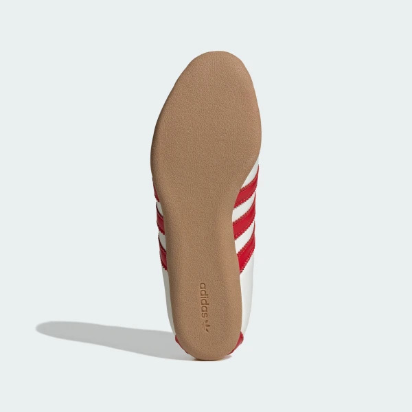 Кросівки Adidas Tokyo JI3300_image_3