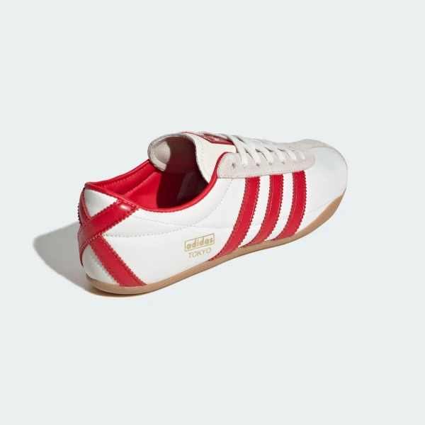 Кросівки Adidas Tokyo JI3300_image_7