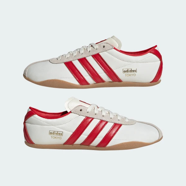 Кросівки Adidas Tokyo JI3300_image_6