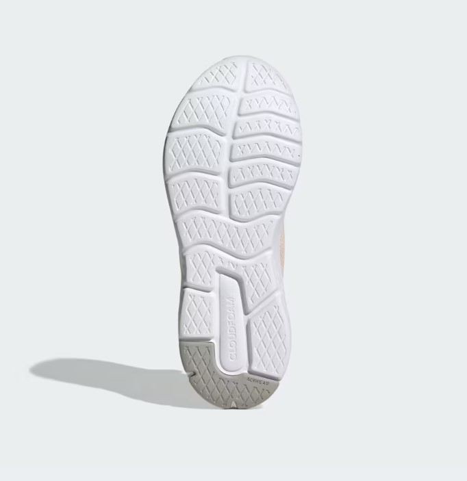 Жіночі кросівки Adidas Cloudfoam Move Sock JI4837_image_7