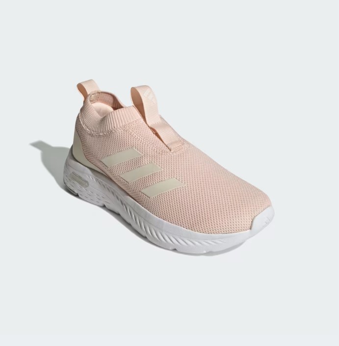 Жіночі кросівки Adidas Cloudfoam Move Sock JI4837_image_3