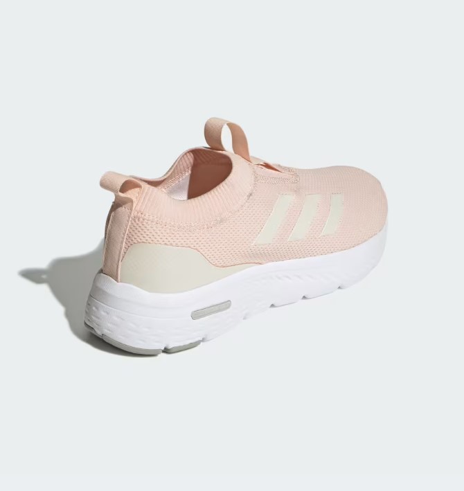 Жіночі кросівки Adidas Cloudfoam Move Sock JI4837_image_8