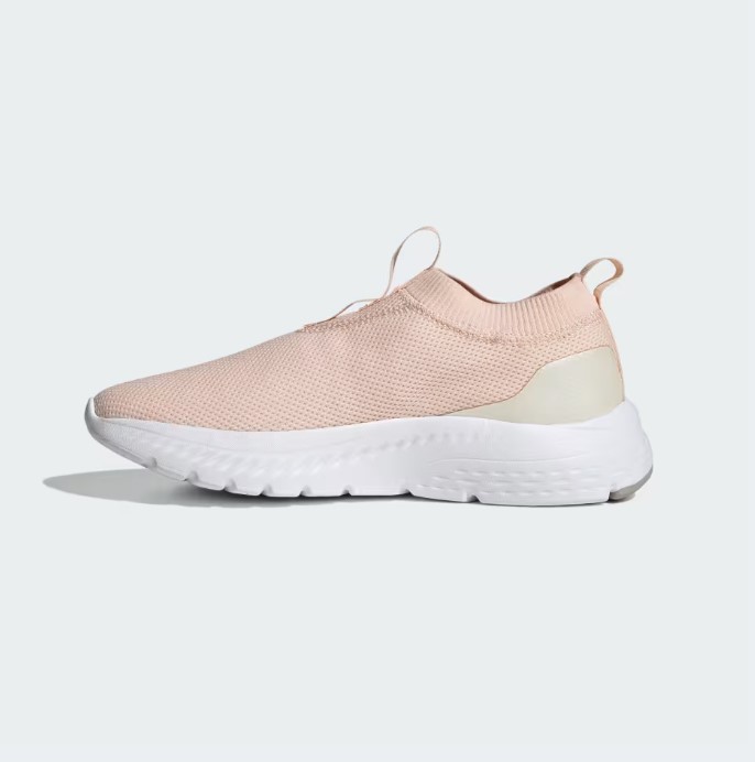 Жіночі кросівки Adidas Cloudfoam Move Sock JI4837