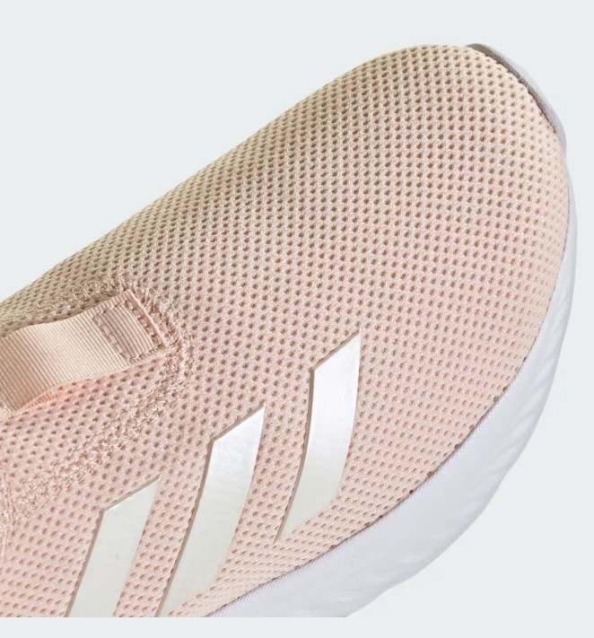 Жіночі кросівки Adidas Cloudfoam Move Sock JI4837_image_5