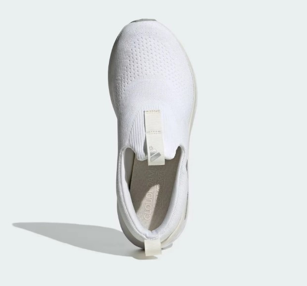 Кросівки жіночі Adidas Cloudfoam Go Lounger JI4843_image_9