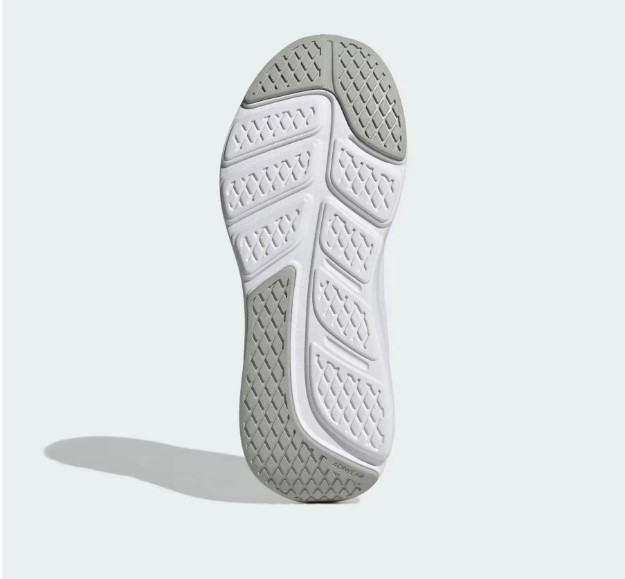 Кросівки жіночі Adidas Cloudfoam Go Lounger JI4843_image_8