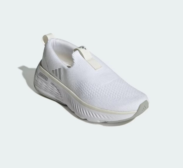Кросівки жіночі Adidas Cloudfoam Go Lounger JI4843_image_5