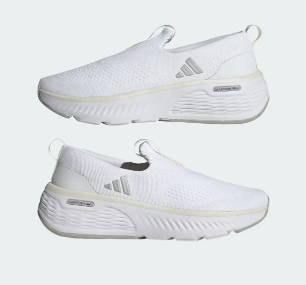 Кросівки жіночі Adidas Cloudfoam Go Lounger JI4843_image_3