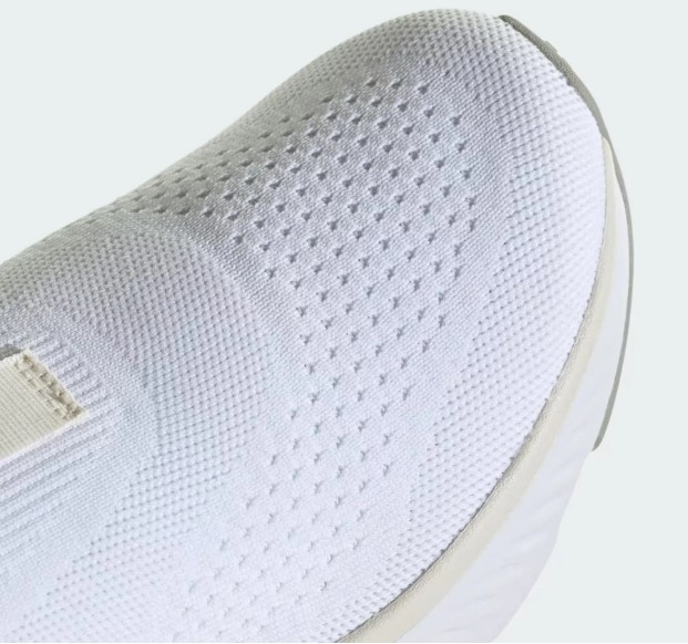 Кросівки жіночі Adidas Cloudfoam Go Lounger JI4843_image_7