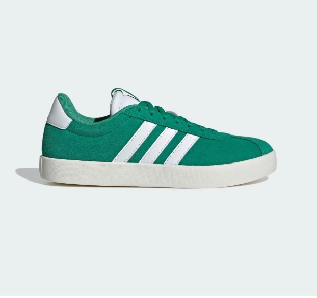 Жіночі кросівки Adidas Vl Court 3.0 JP5324