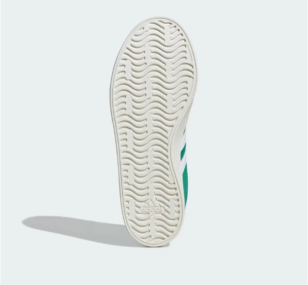 Жіночі кросівки Adidas Vl Court 3.0 JP5324_image_6