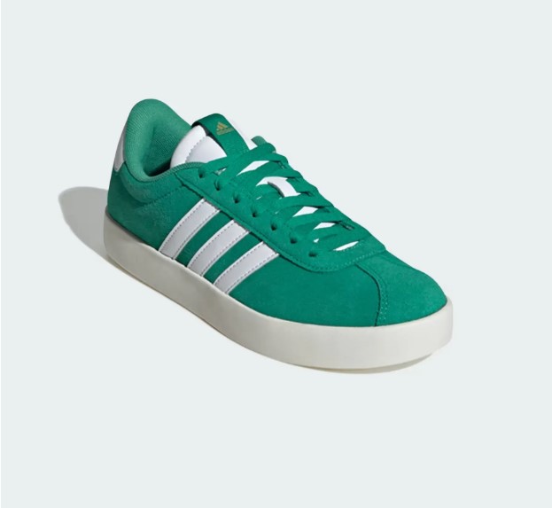 Жіночі кросівки Adidas Vl Court 3.0 JP5324_image_4
