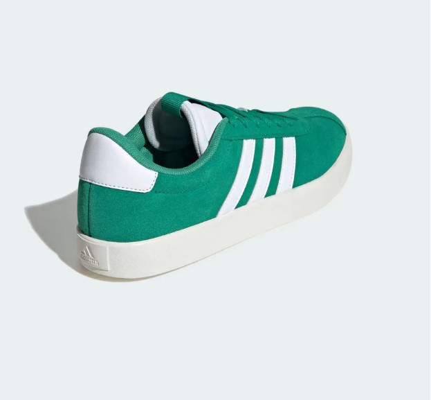 Жіночі кросівки Adidas Vl Court 3.0 JP5324_image_3