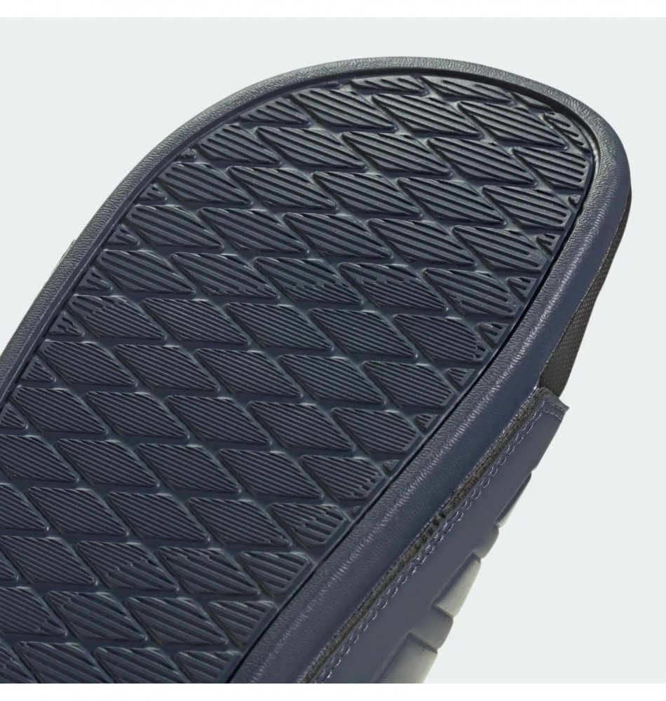 Тапочки мужские Adidas Adilette Comfort JP5735_image_8