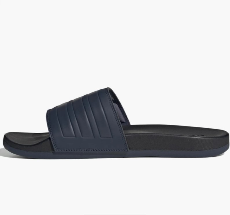 Капці чоловічі Adidas Adilette Comfort JP5735