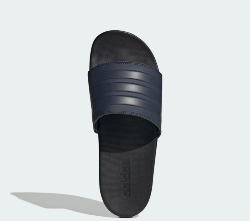 Тапочки мужские Adidas Adilette Comfort JP5735_image_7