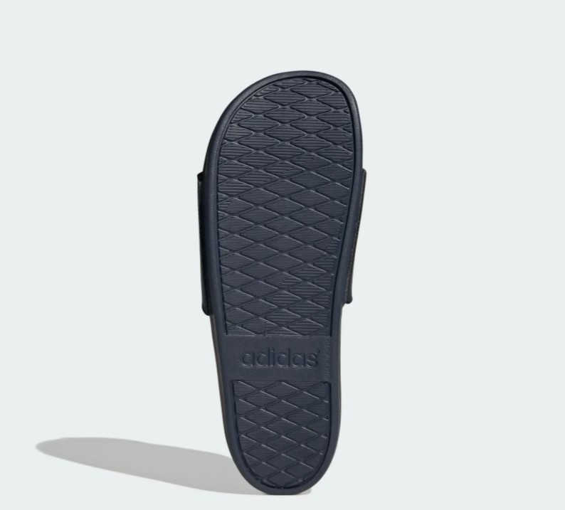 Тапочки мужские Adidas Adilette Comfort JP5735_image_5