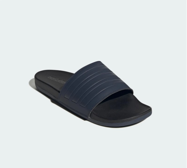 Тапочки мужские Adidas Adilette Comfort JP5735_image_4