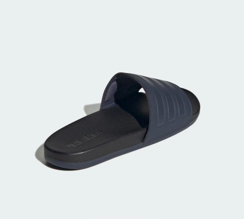 Тапочки мужские Adidas Adilette Comfort JP5735_image_3