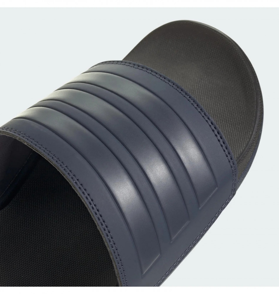 Тапочки мужские Adidas Adilette Comfort JP5735_image_6