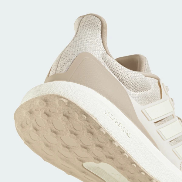 Кросівки Adidas Ultradream DNA JP7689_image_5