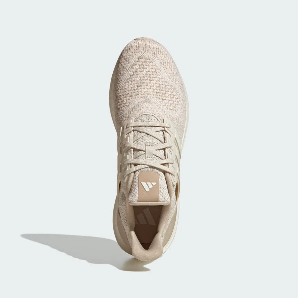 Кросівки Adidas Ultradream DNA JP7689_image_6