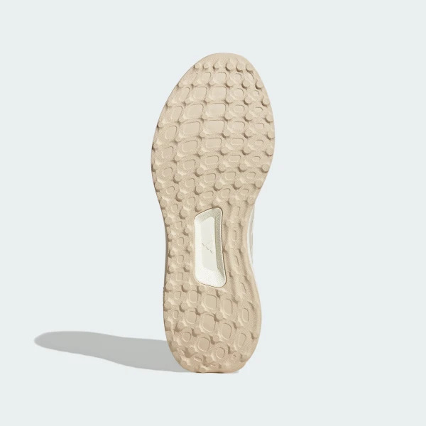 Кросівки Adidas Ultradream DNA JP7689_image_10