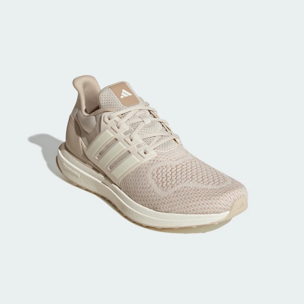 Кросівки Adidas Ultradream DNA JP7689_image_3