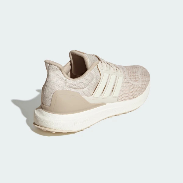 Кросівки Adidas Ultradream DNA JP7689_image_4