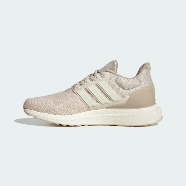 Кросівки Adidas Ultradream DNA JP7689