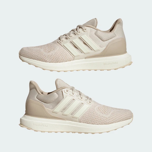 Кросівки Adidas Ultradream DNA JP7689_image_7