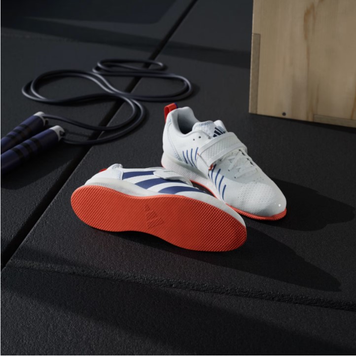Штангетки Adidas Adipower Weightlift 3 JP9872_image_7