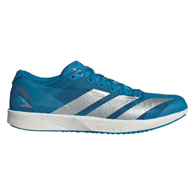 Чоловічі кросівки Adidas Adizero RC 6 JQ1709