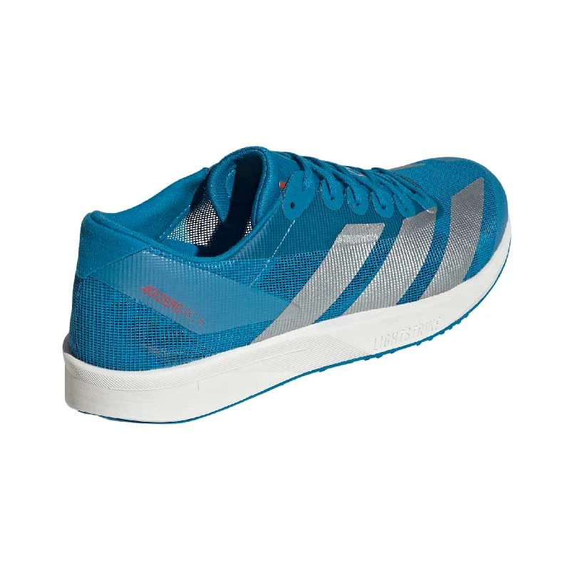 Чоловічі кросівки Adidas Adizero RC 6 JQ1709_image_8